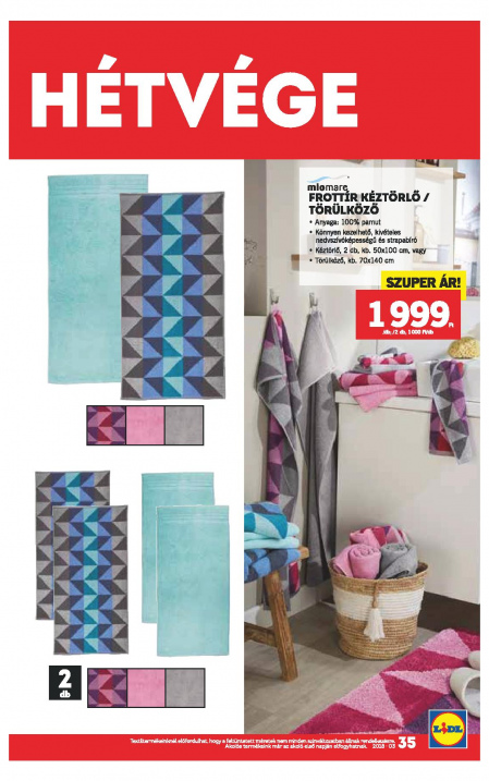 Lidl_Akciosujsag_2018_11het_72dpi-page-035