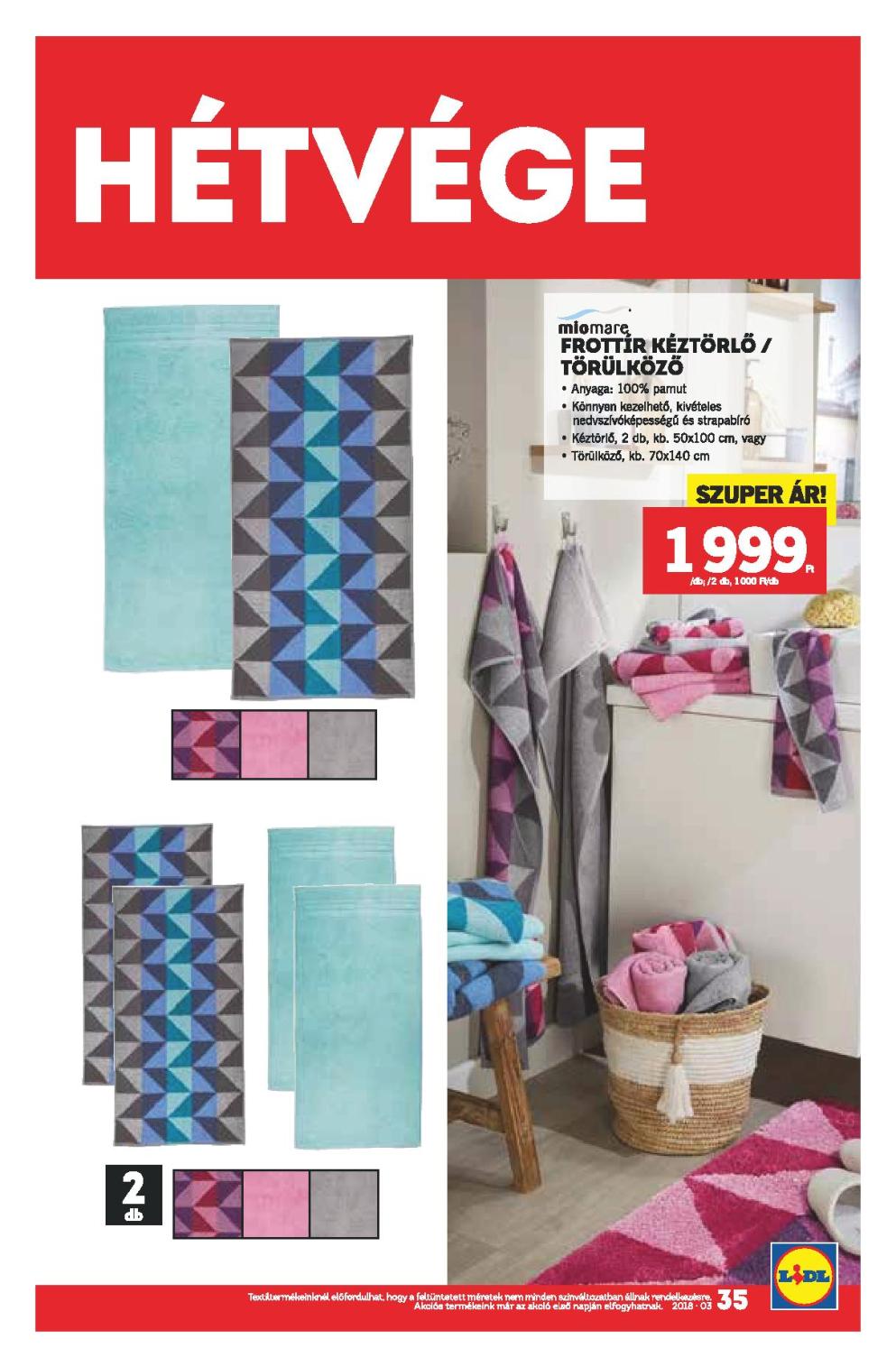 Lidl_Akciosujsag_2018_11het_72dpi-page-035