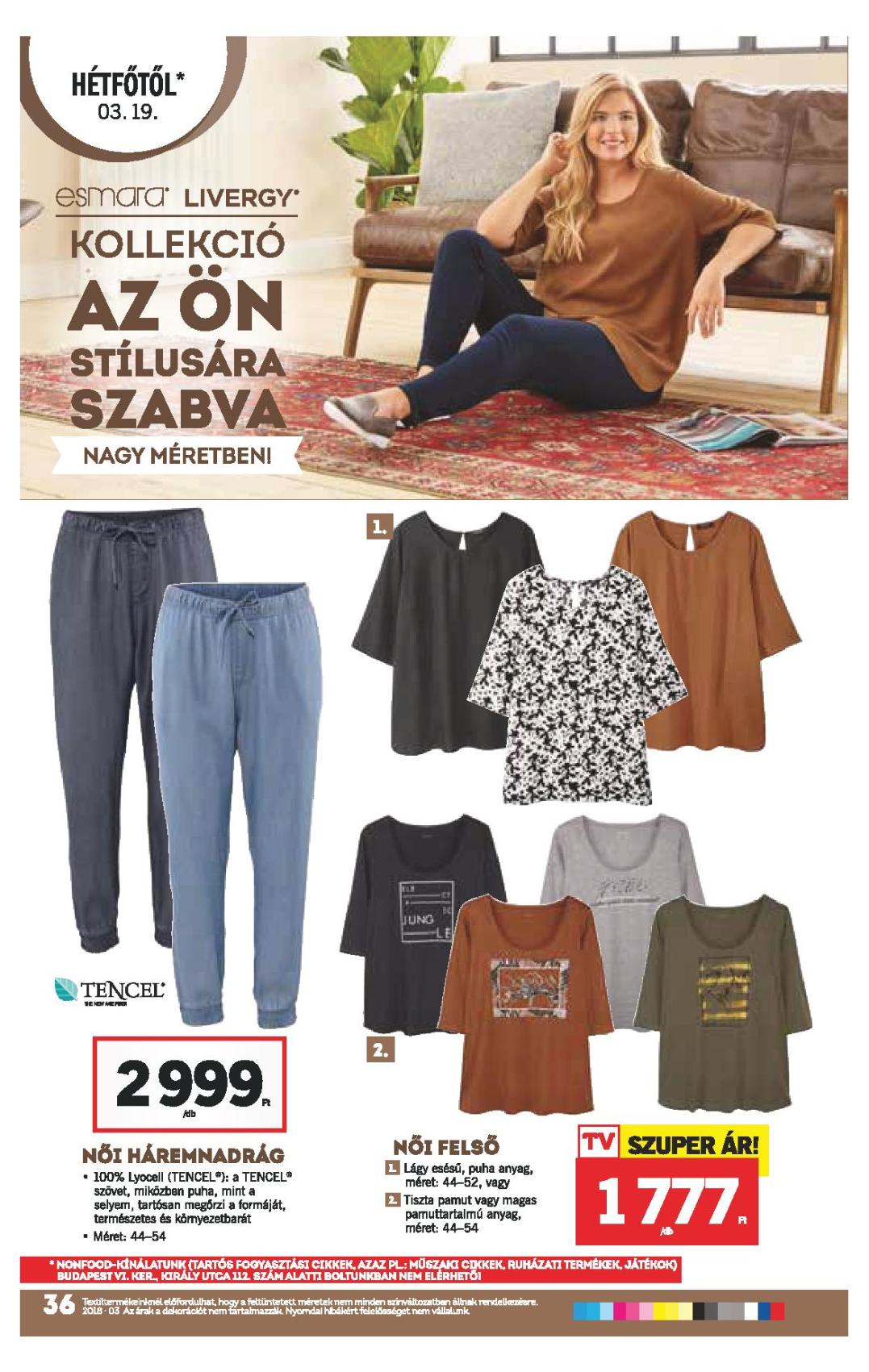 Lidl_Akciosujsag_2018_11het_72dpi-page-036