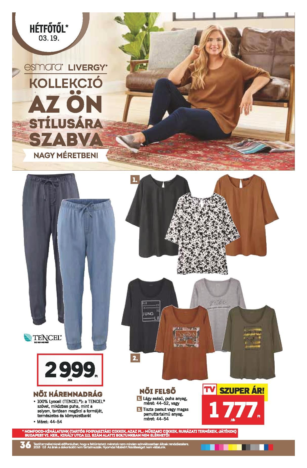 Lidl_Akciosujsag_2018_11het_72dpi-page-036