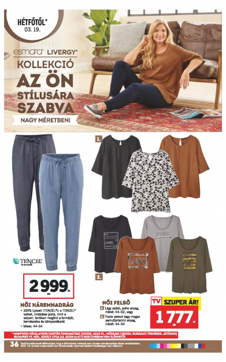 Lidl_Akciosujsag_2018_11het_72dpi-page-036