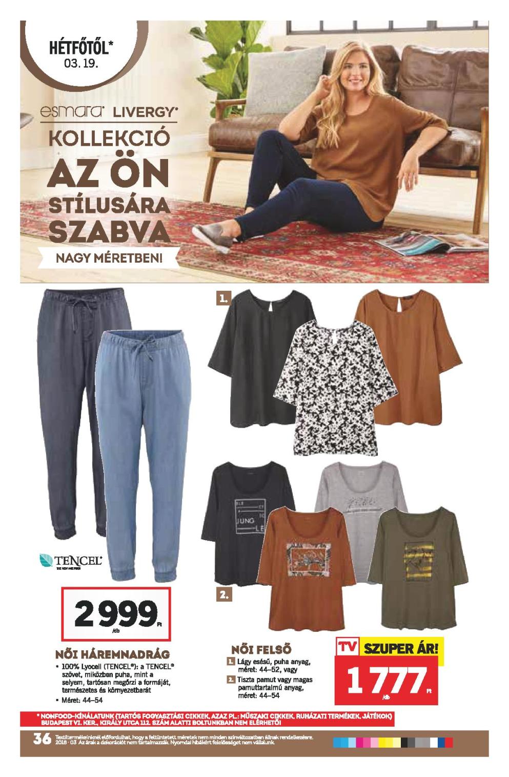 Lidl_Akciosujsag_2018_11het_72dpi-page-036