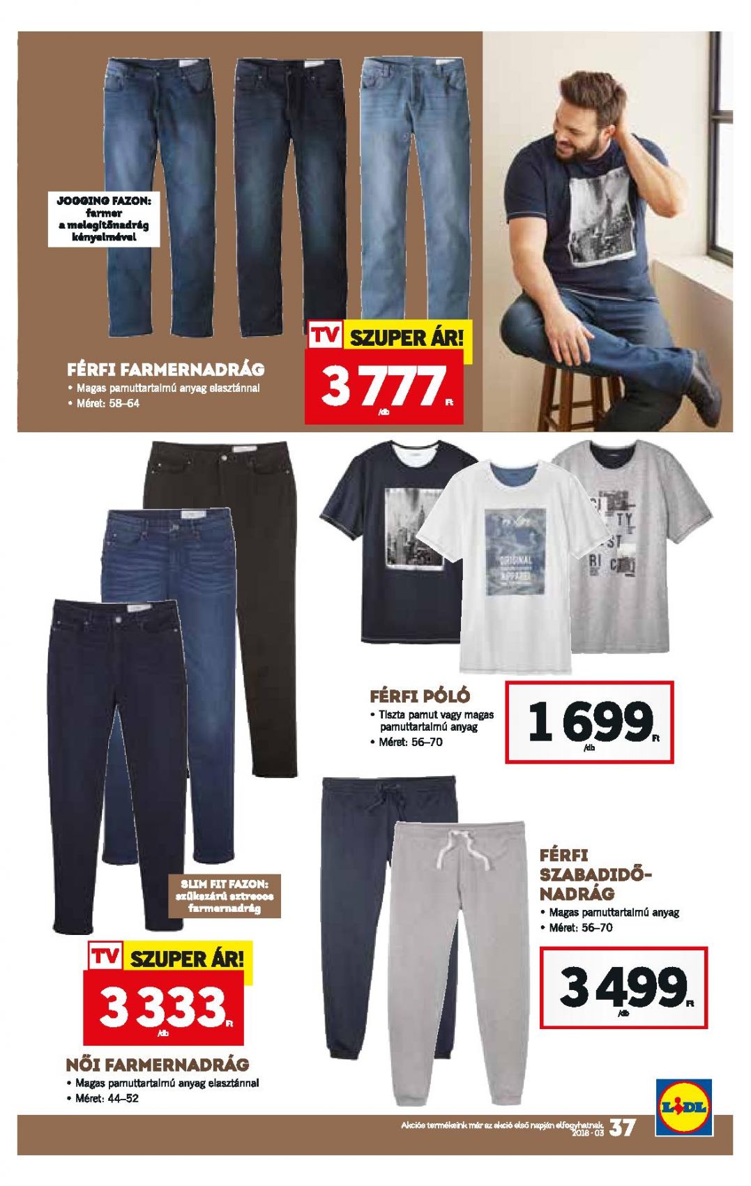 Lidl_Akciosujsag_2018_11het_72dpi-page-037