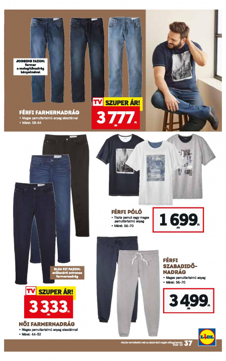 Lidl_Akciosujsag_2018_11het_72dpi-page-037