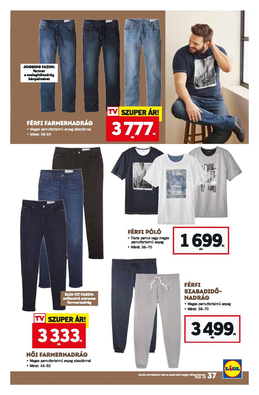 Lidl_Akciosujsag_2018_11het_72dpi-page-037