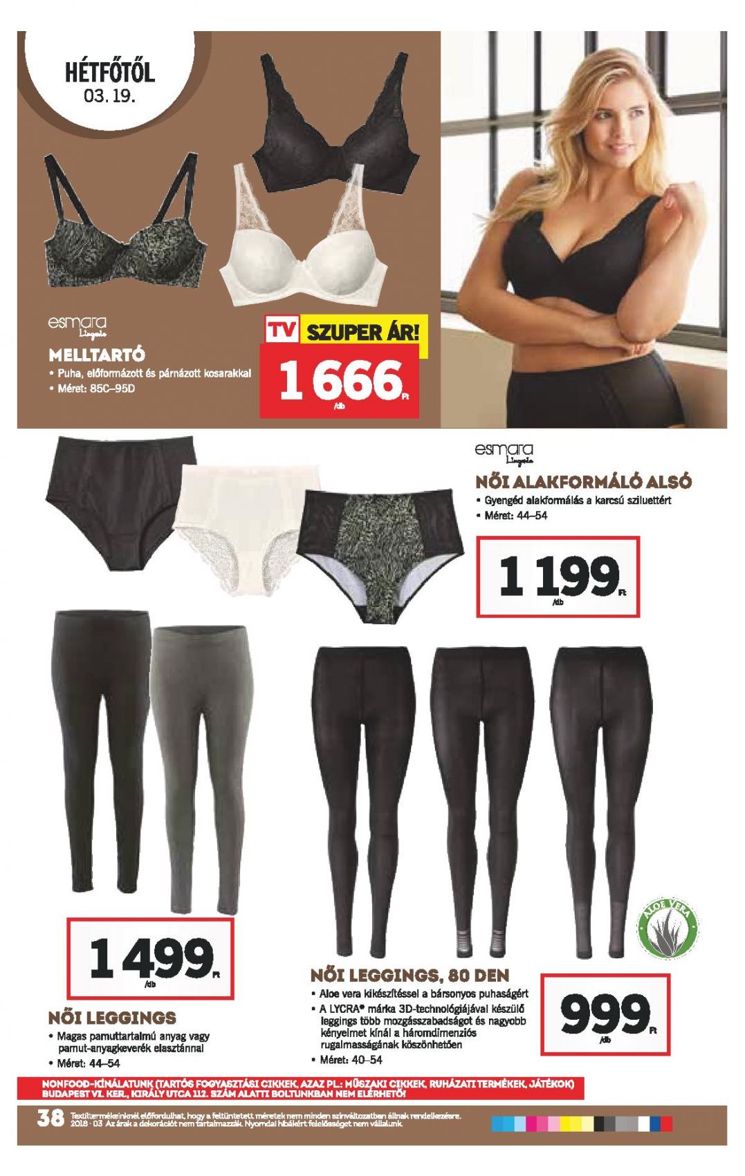 Lidl_Akciosujsag_2018_11het_72dpi-page-038