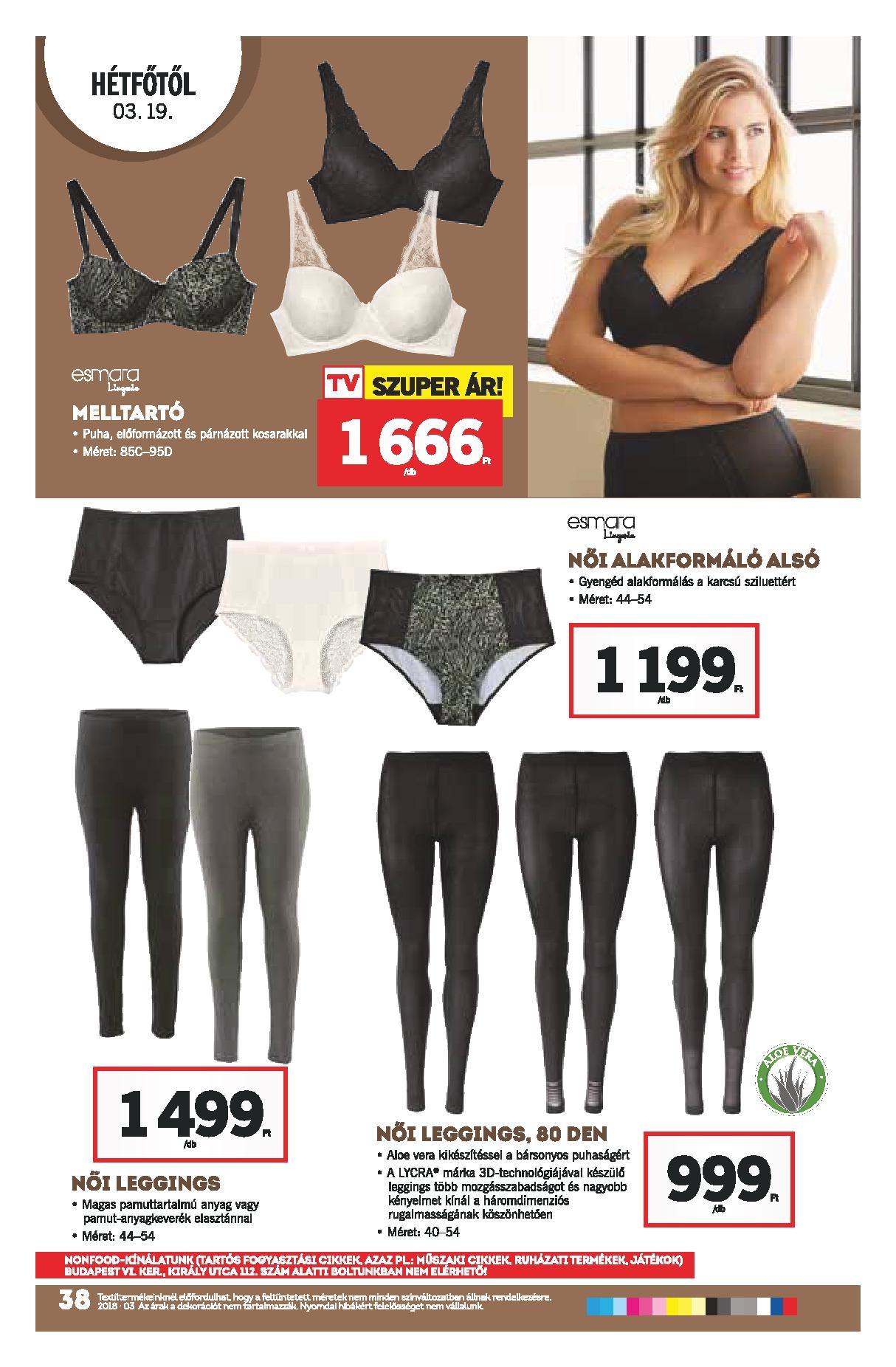 Lidl_Akciosujsag_2018_11het_72dpi-page-038
