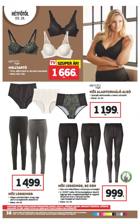 Lidl_Akciosujsag_2018_11het_72dpi-page-038