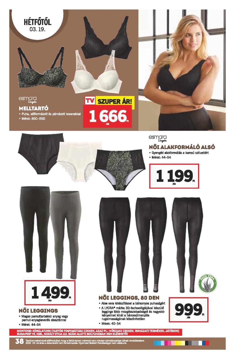 Lidl_Akciosujsag_2018_11het_72dpi-page-038