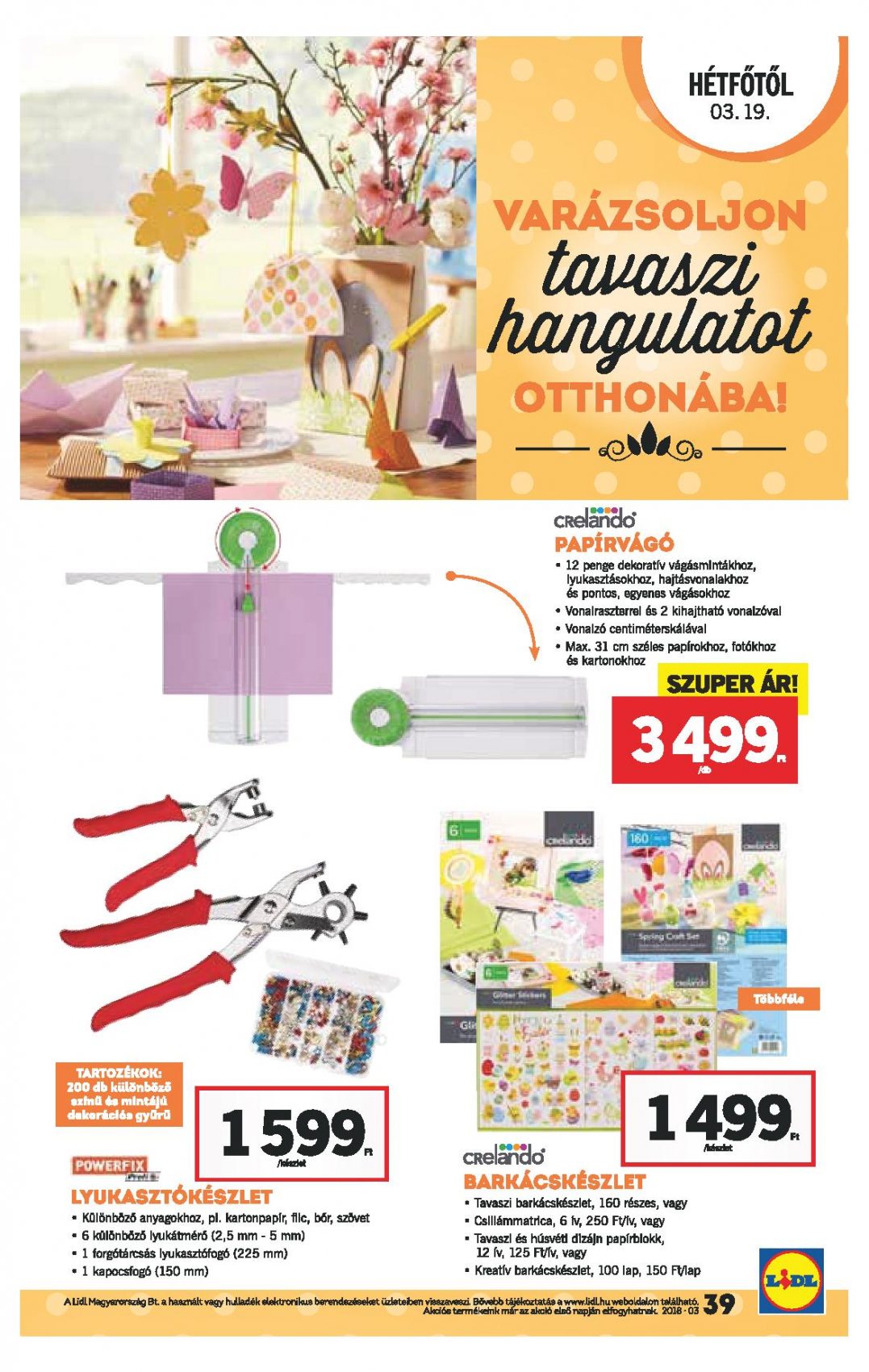 Lidl_Akciosujsag_2018_11het_72dpi-page-039