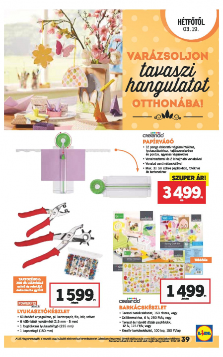 Lidl_Akciosujsag_2018_11het_72dpi-page-039