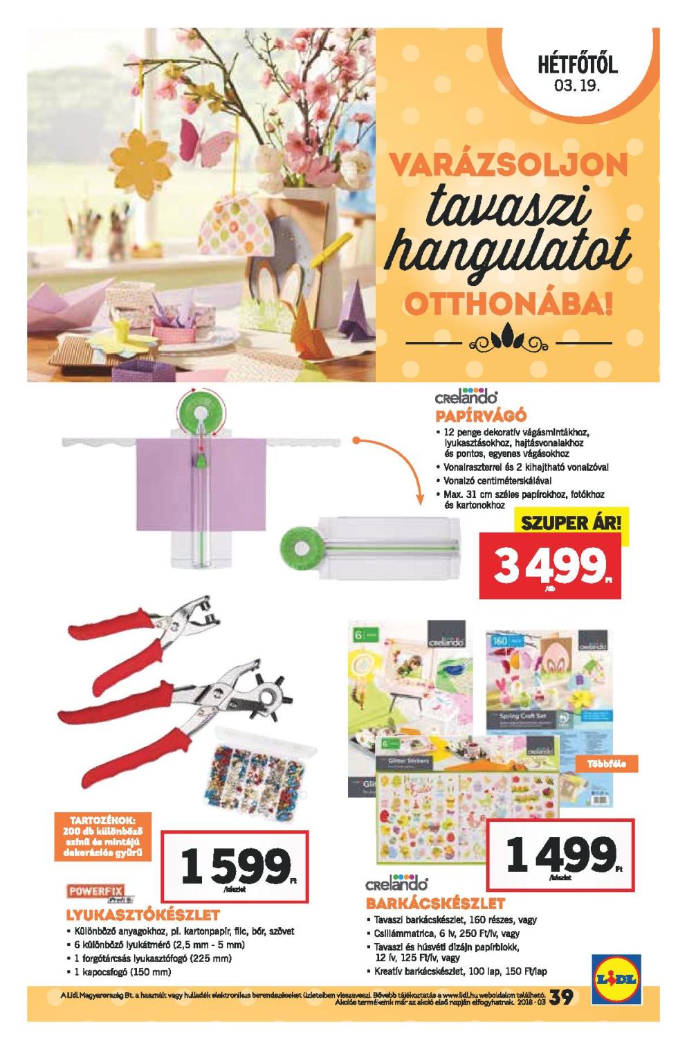 Lidl_Akciosujsag_2018_11het_72dpi-page-039