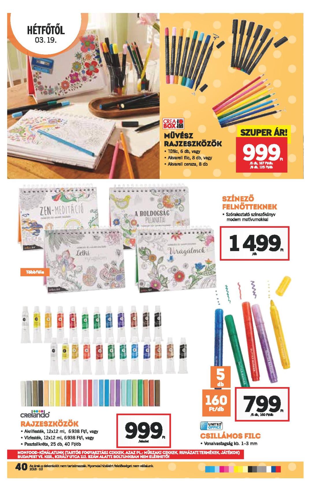 Lidl_Akciosujsag_2018_11het_72dpi-page-040