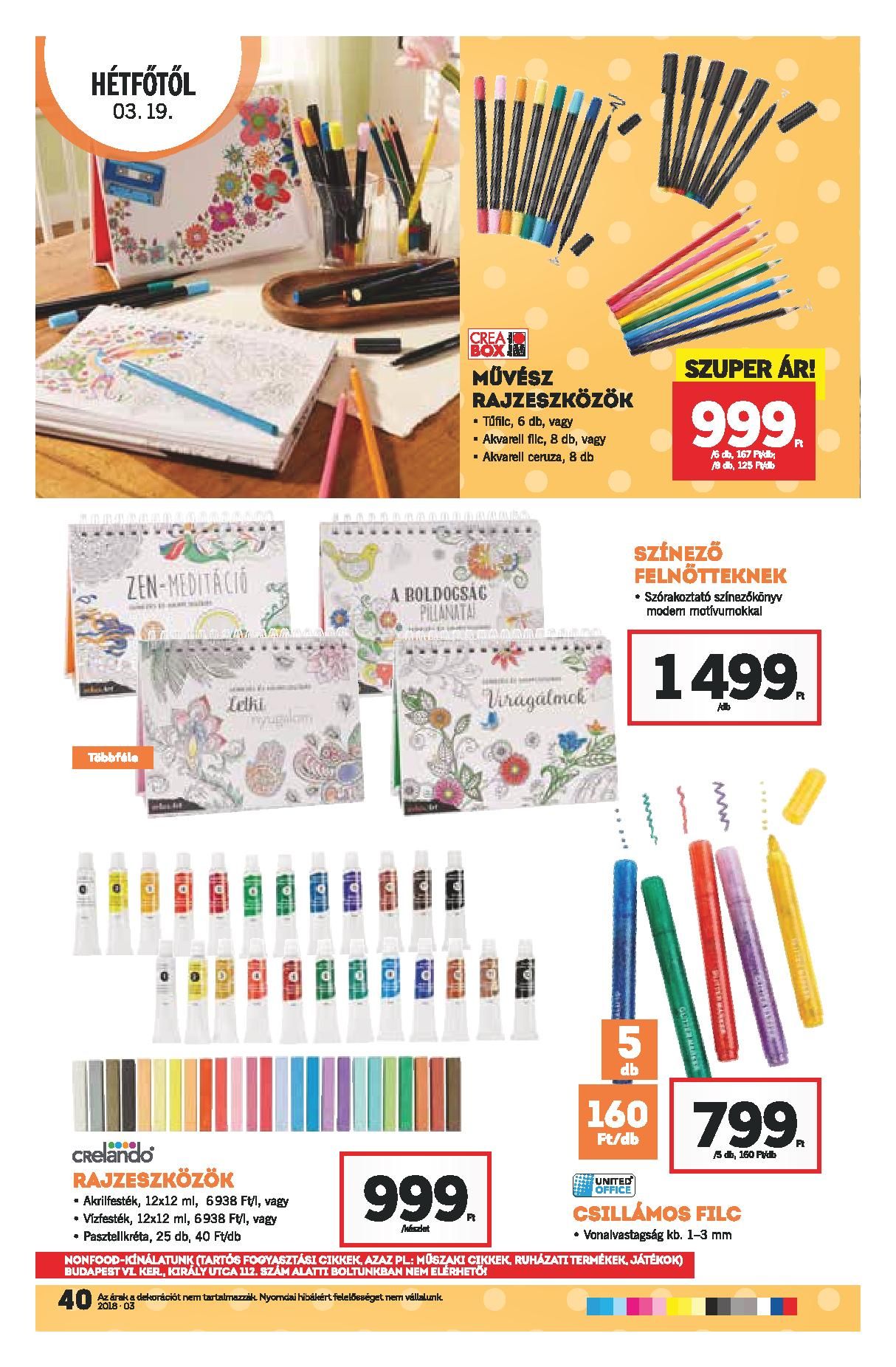 Lidl_Akciosujsag_2018_11het_72dpi-page-040