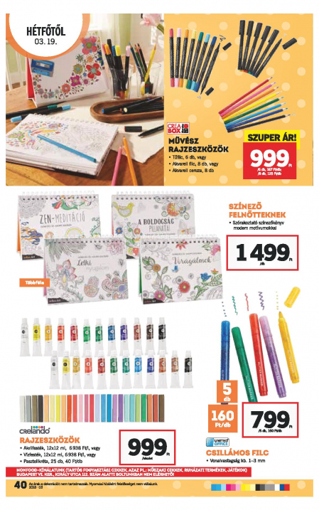 Lidl_Akciosujsag_2018_11het_72dpi-page-040
