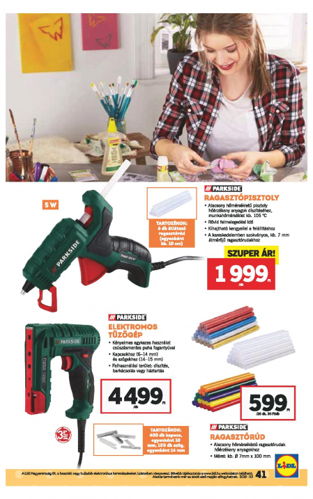 Lidl_Akciosujsag_2018_11het_72dpi-page-041