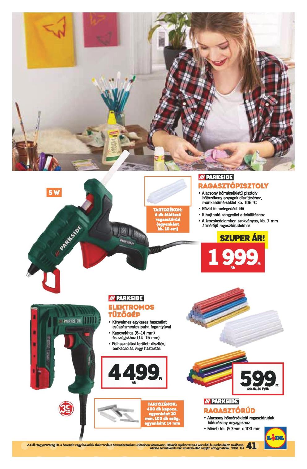 Lidl_Akciosujsag_2018_11het_72dpi-page-041