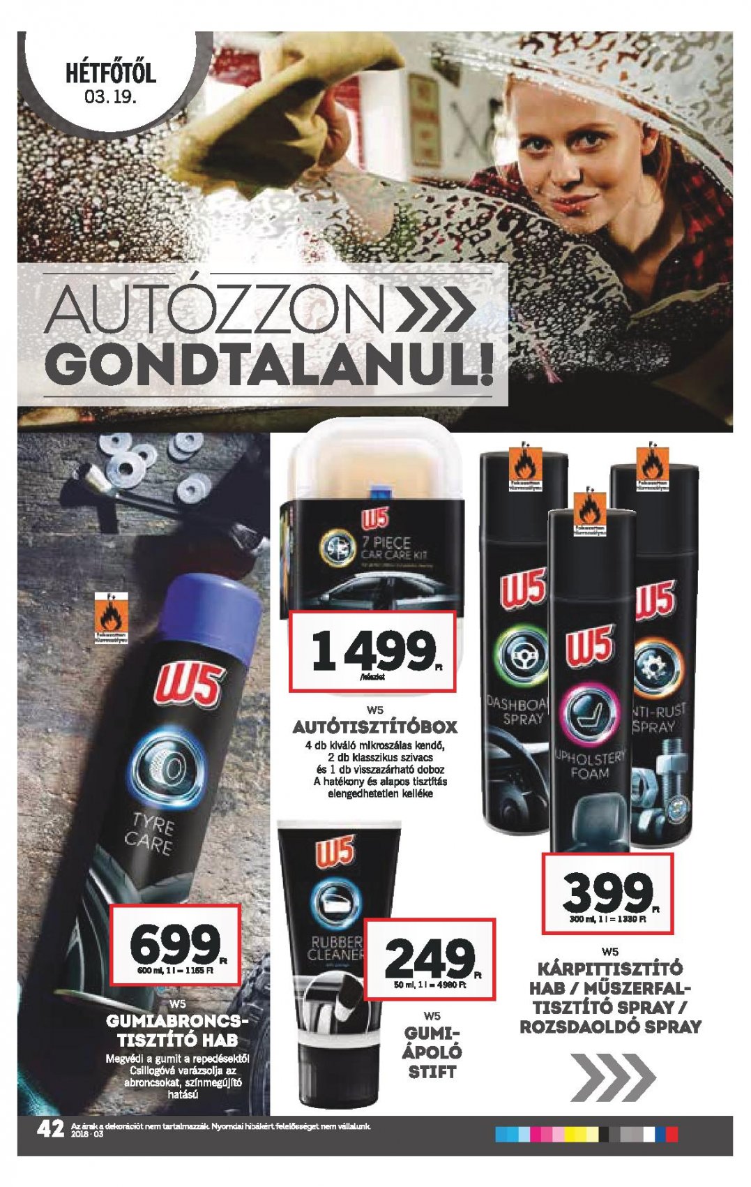 Lidl_Akciosujsag_2018_11het_72dpi-page-042