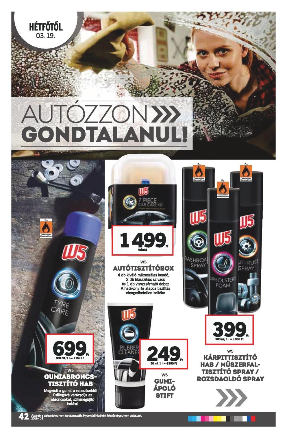 Lidl_Akciosujsag_2018_11het_72dpi-page-042