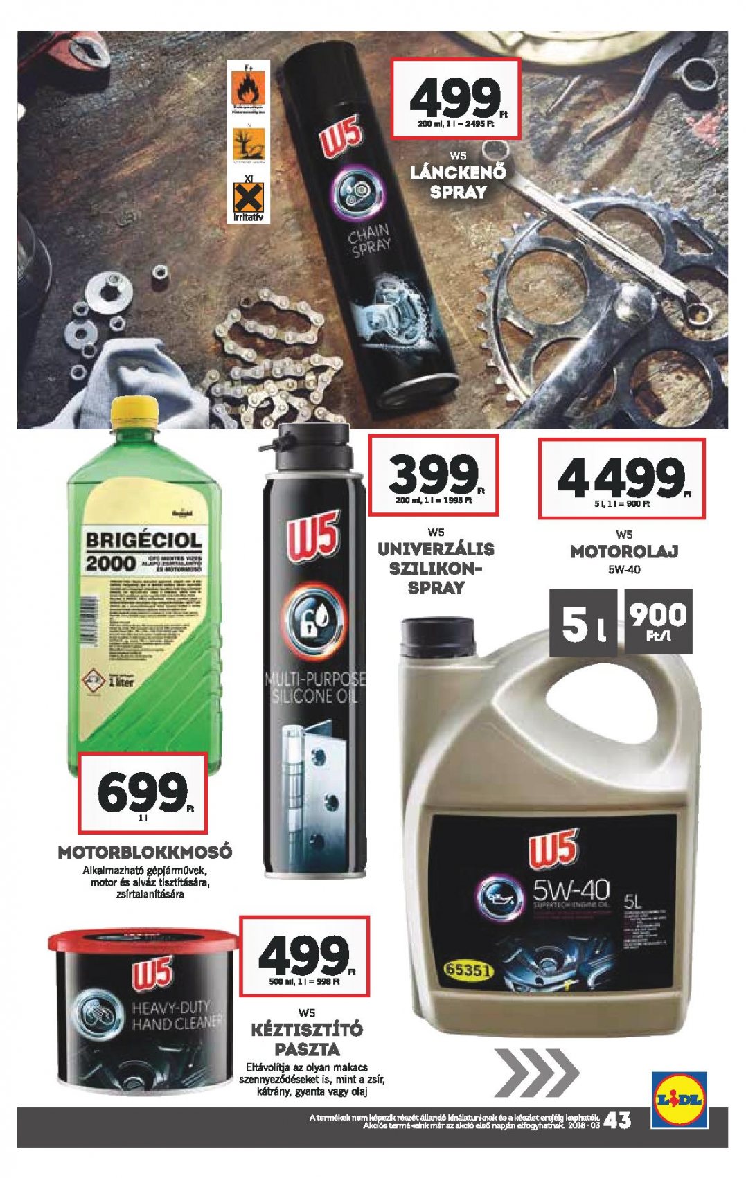 Lidl_Akciosujsag_2018_11het_72dpi-page-043