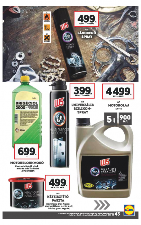 Lidl_Akciosujsag_2018_11het_72dpi-page-043