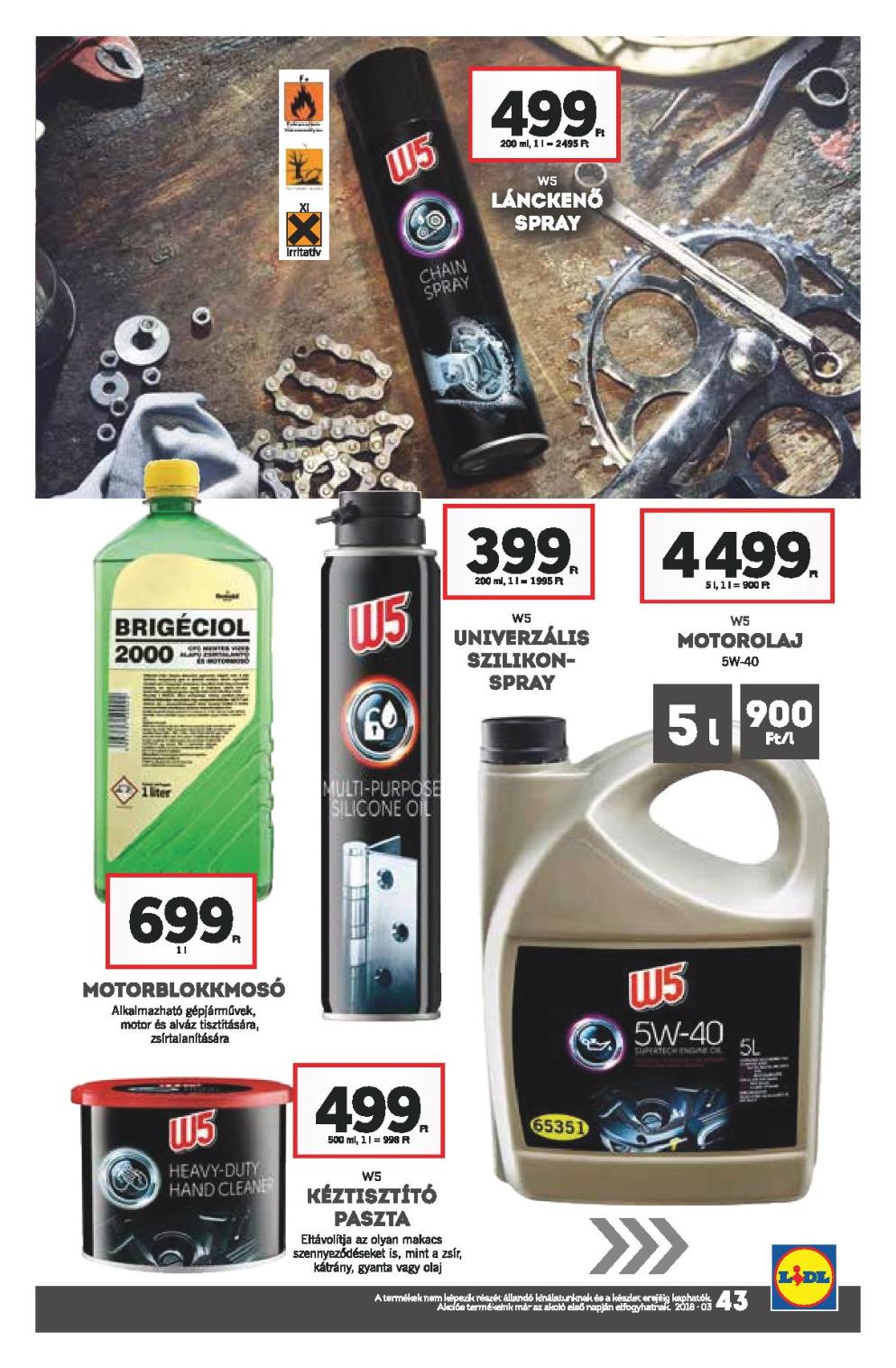 Lidl_Akciosujsag_2018_11het_72dpi-page-043