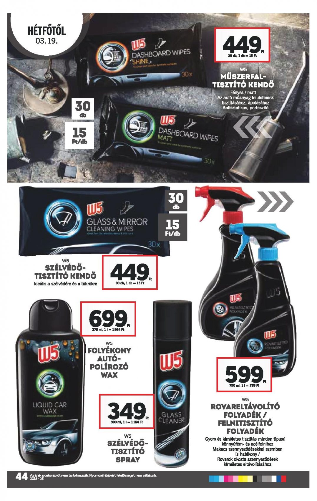 Lidl_Akciosujsag_2018_11het_72dpi-page-044