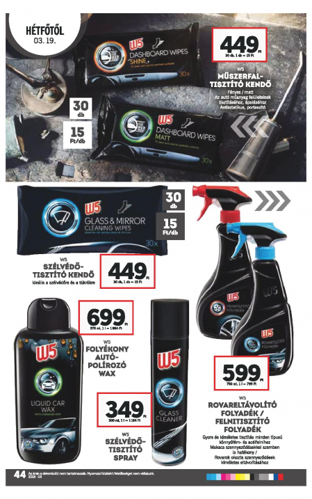 Lidl_Akciosujsag_2018_11het_72dpi-page-044