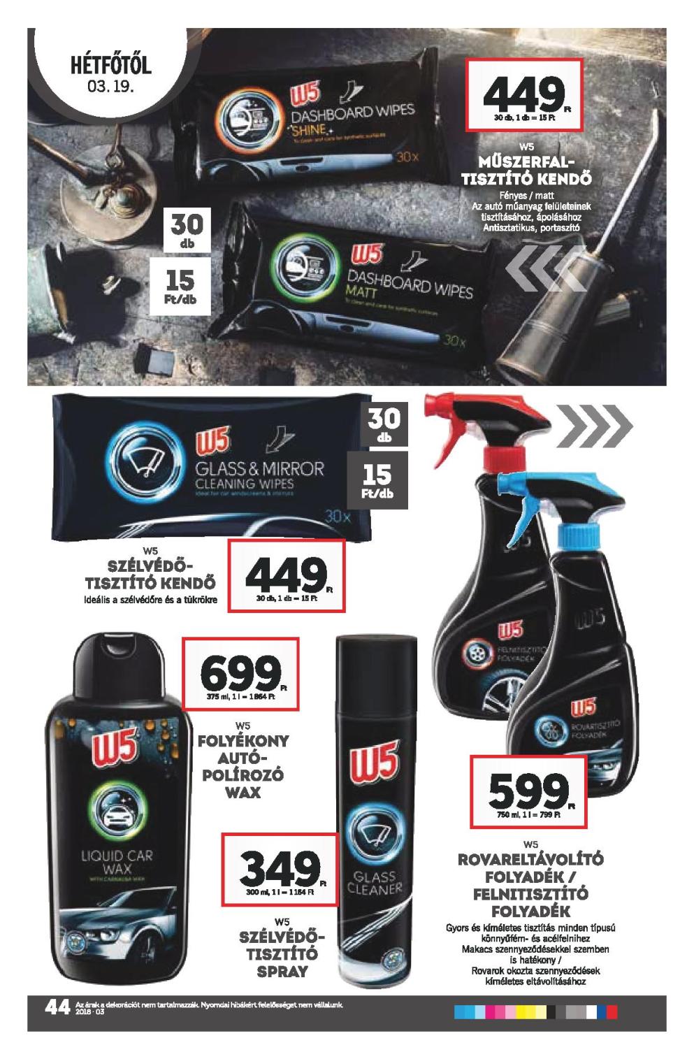Lidl_Akciosujsag_2018_11het_72dpi-page-044