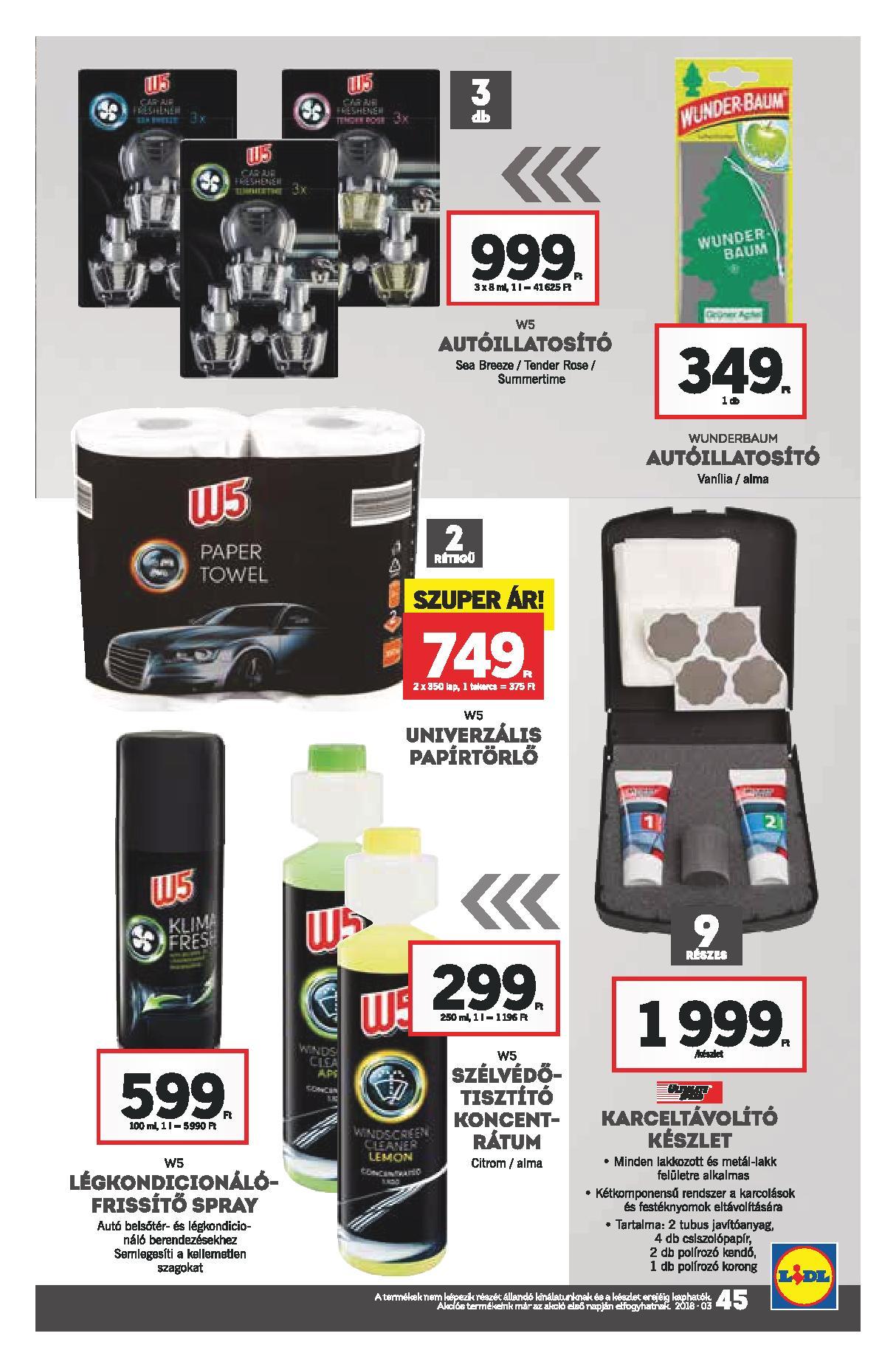 Lidl_Akciosujsag_2018_11het_72dpi-page-045