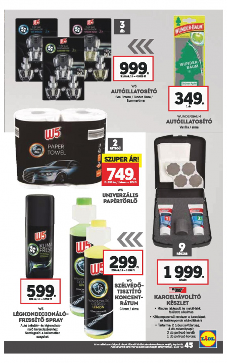 Lidl_Akciosujsag_2018_11het_72dpi-page-045