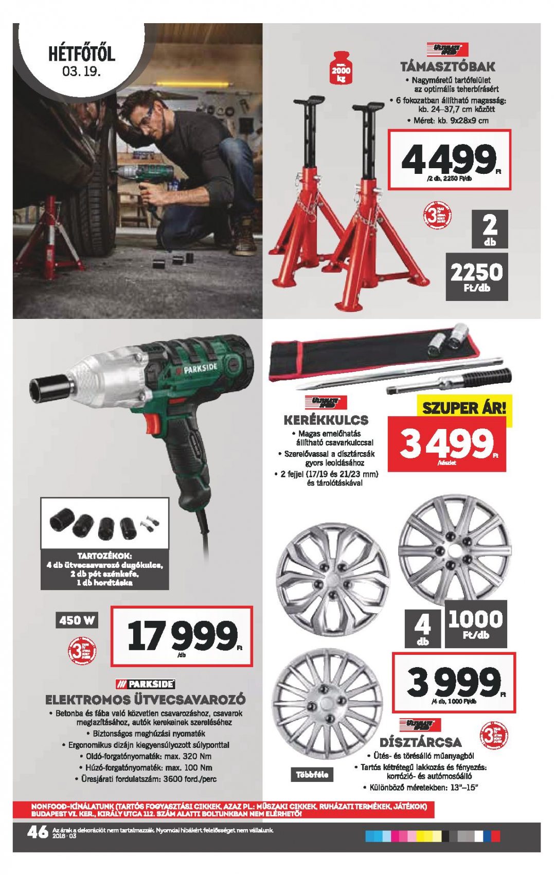 Lidl_Akciosujsag_2018_11het_72dpi-page-046