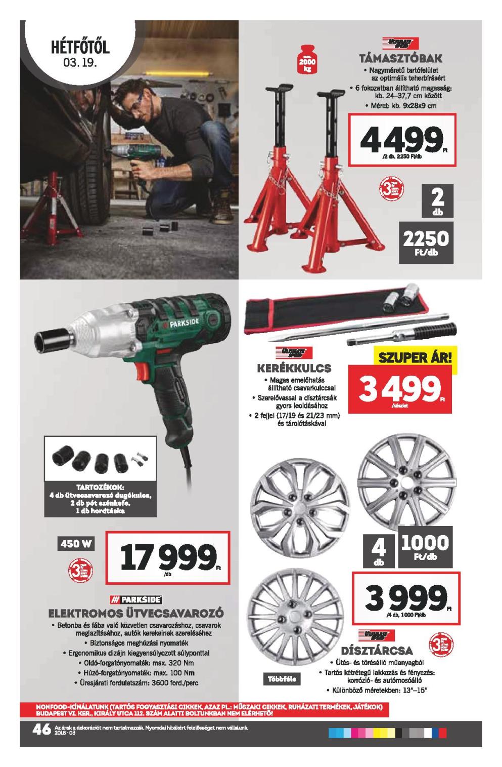 Lidl_Akciosujsag_2018_11het_72dpi-page-046