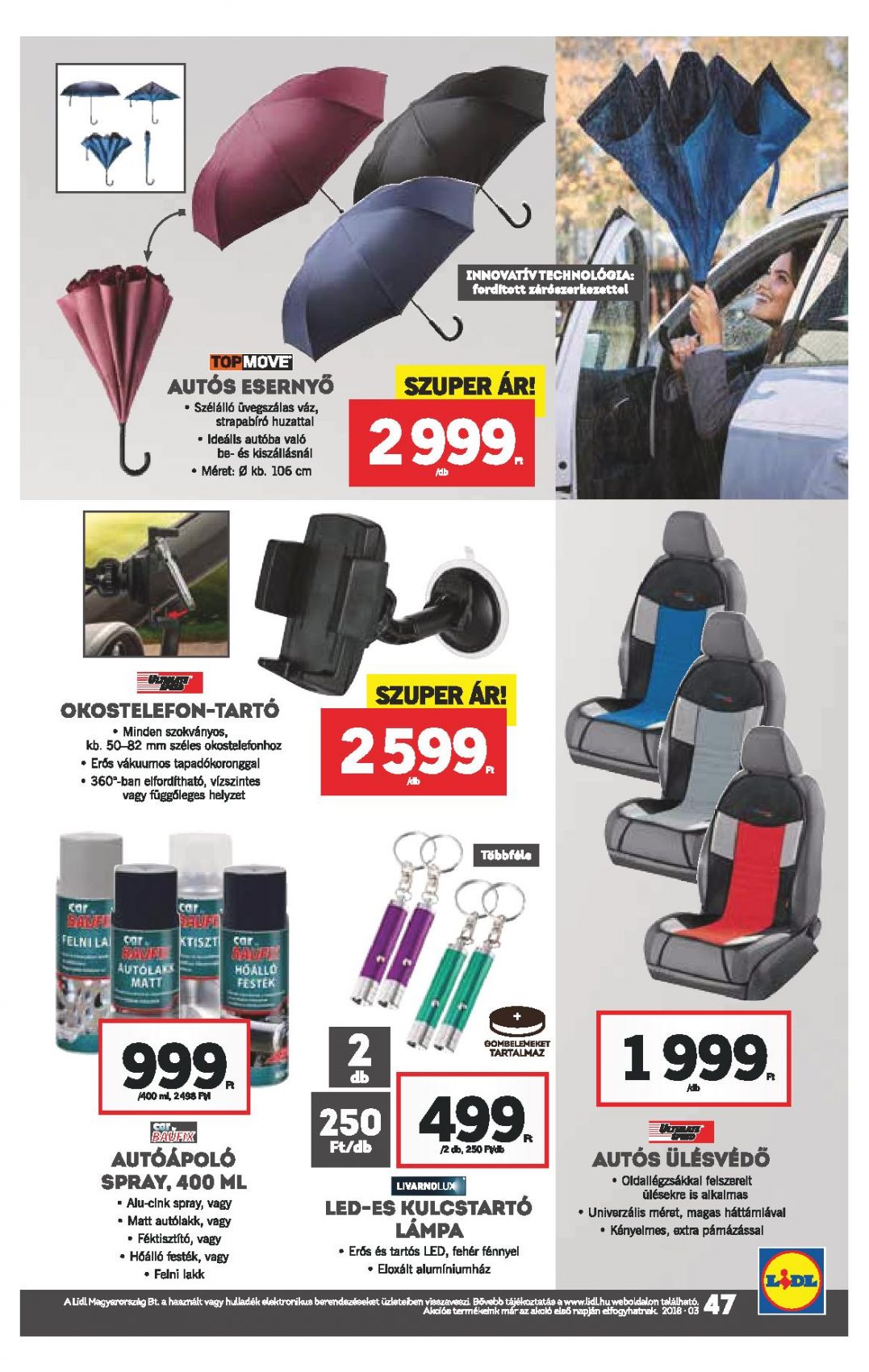 Lidl_Akciosujsag_2018_11het_72dpi-page-047