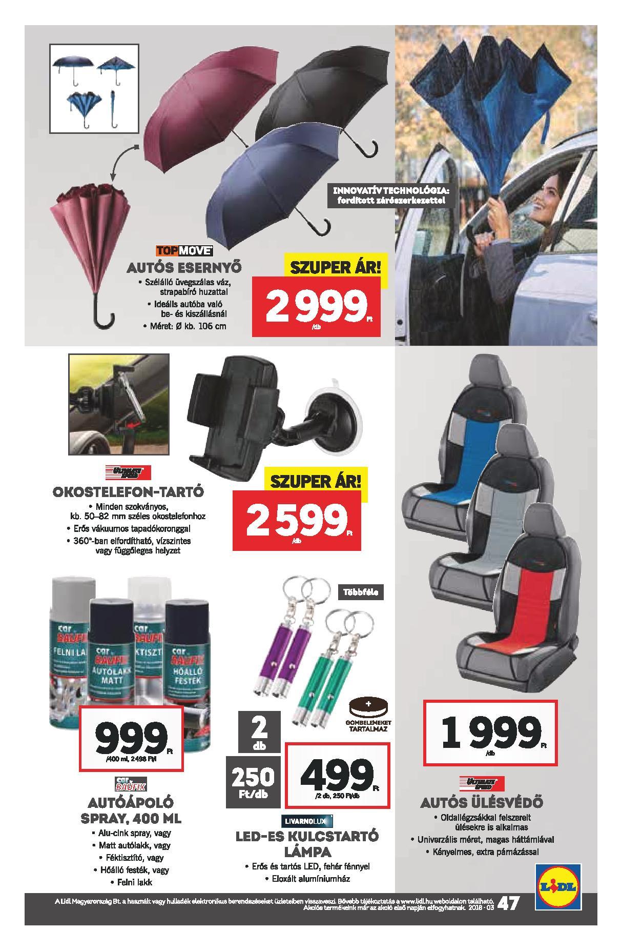 Lidl_Akciosujsag_2018_11het_72dpi-page-047