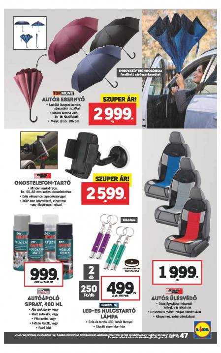 Lidl_Akciosujsag_2018_11het_72dpi-page-047