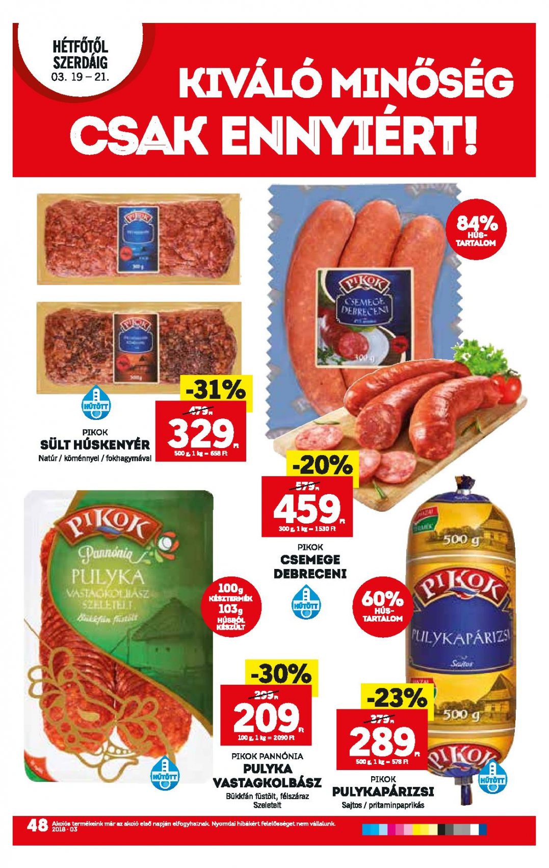 Lidl_Akciosujsag_2018_11het_72dpi-page-048