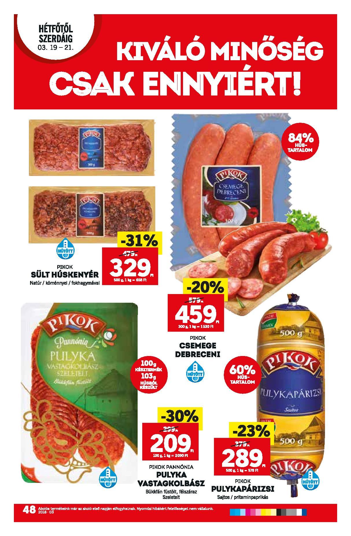 Lidl_Akciosujsag_2018_11het_72dpi-page-048