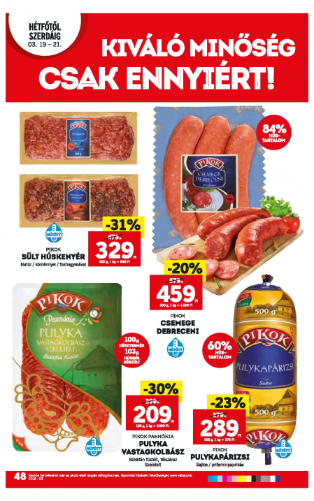 Lidl_Akciosujsag_2018_11het_72dpi-page-048