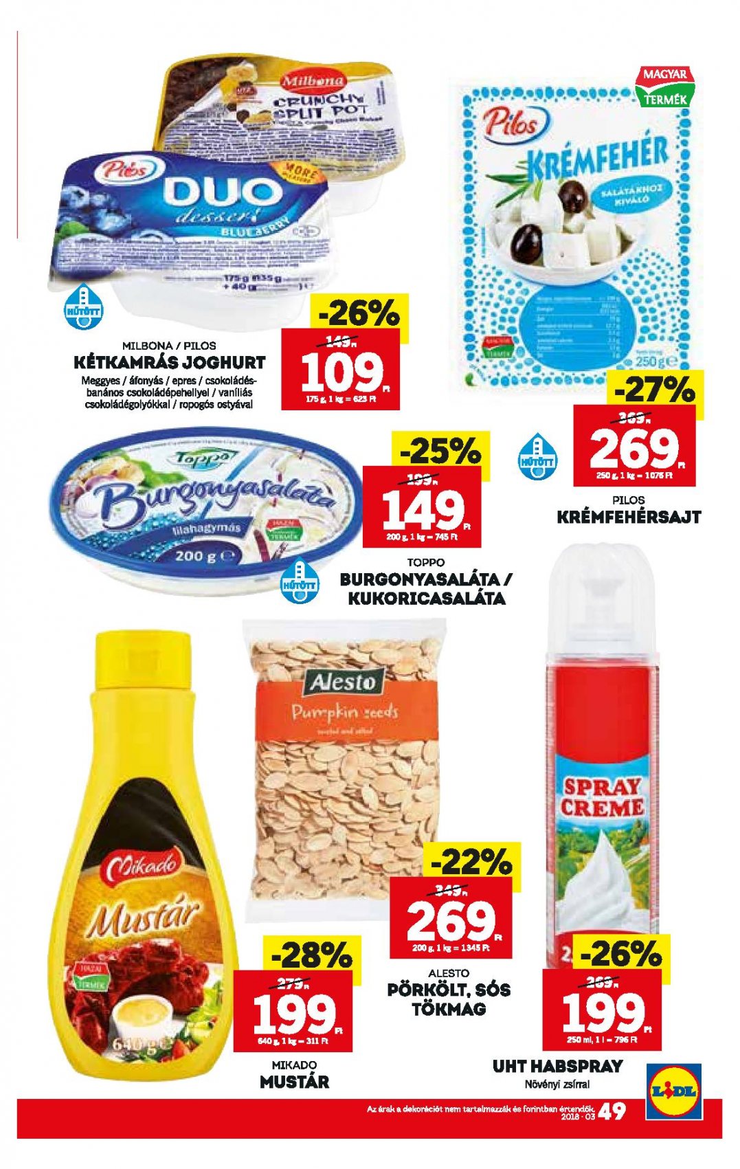 Lidl_Akciosujsag_2018_11het_72dpi-page-049