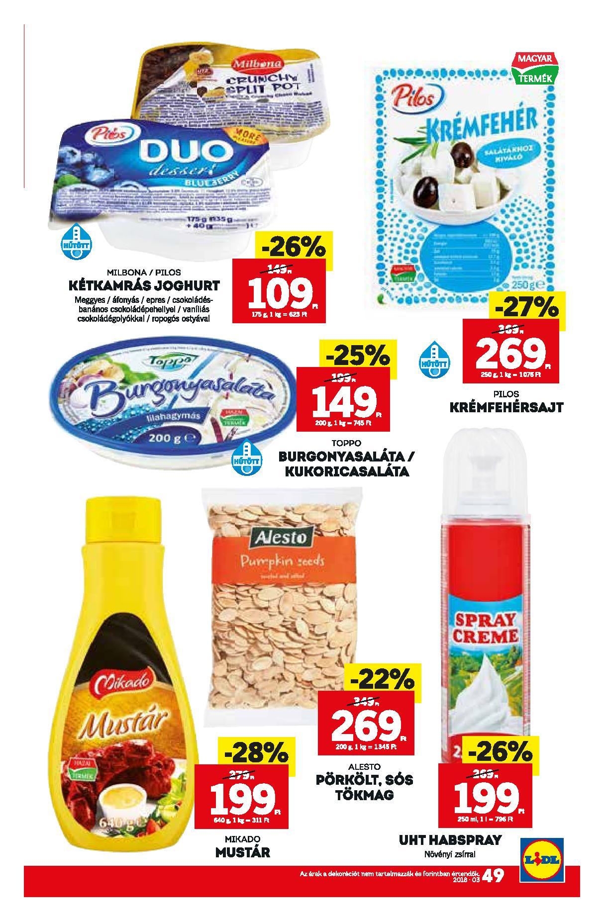 Lidl_Akciosujsag_2018_11het_72dpi-page-049