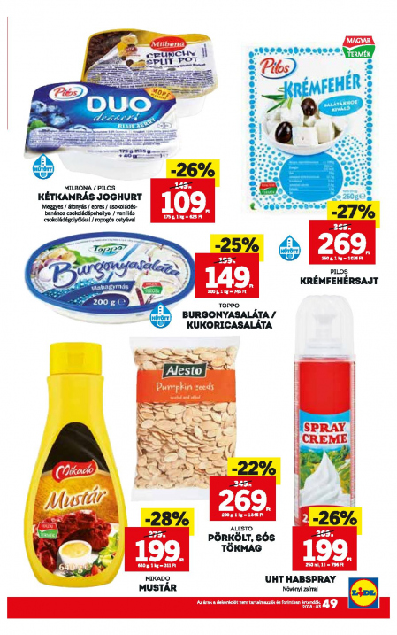 Lidl_Akciosujsag_2018_11het_72dpi-page-049