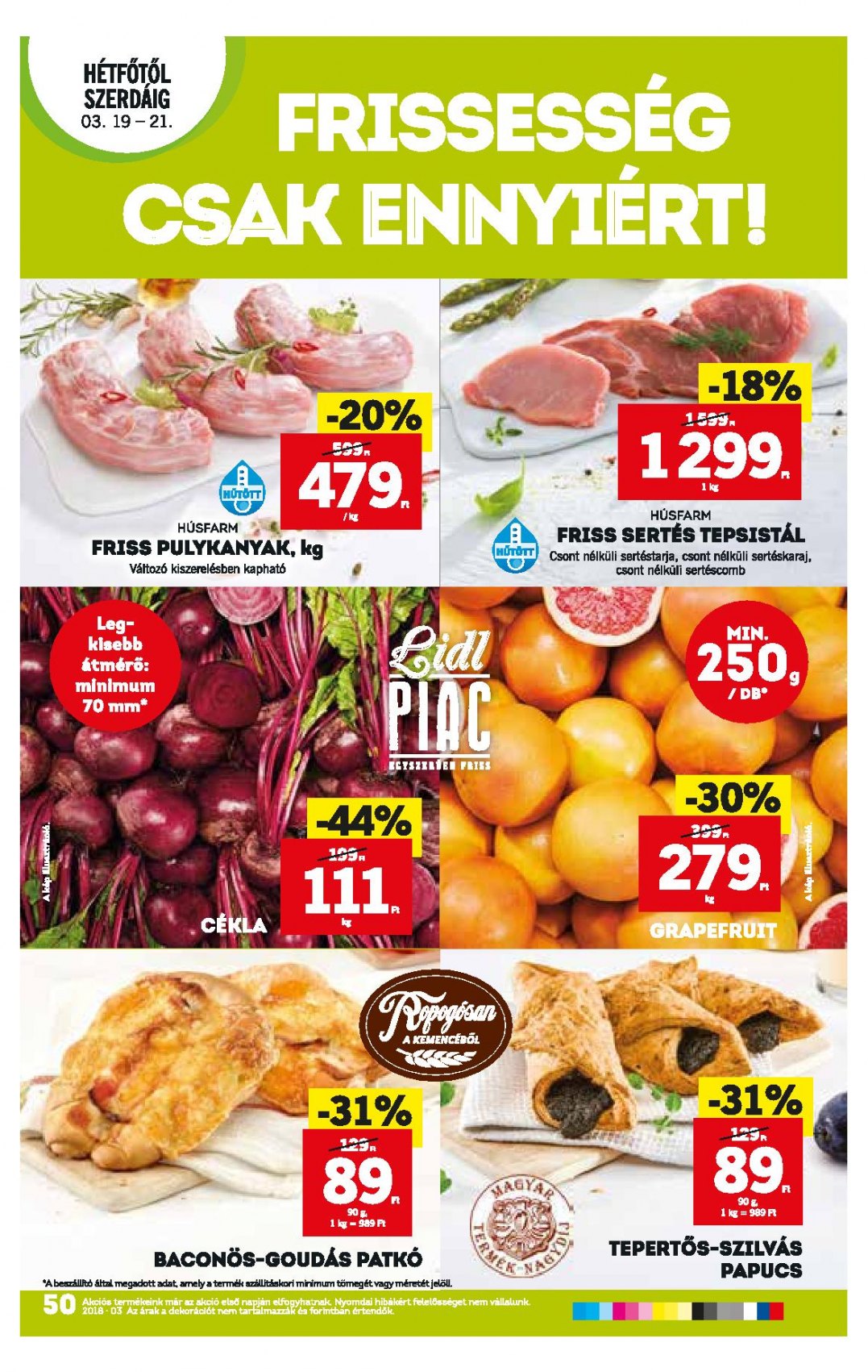 Lidl_Akciosujsag_2018_11het_72dpi-page-050