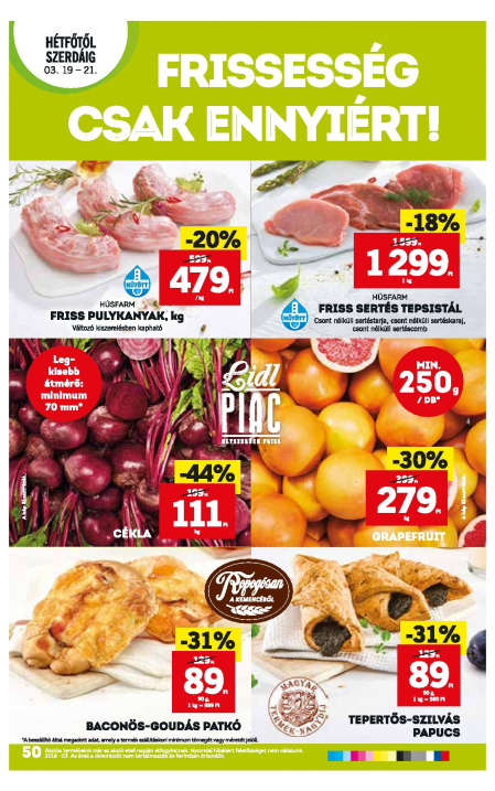 Lidl_Akciosujsag_2018_11het_72dpi-page-050