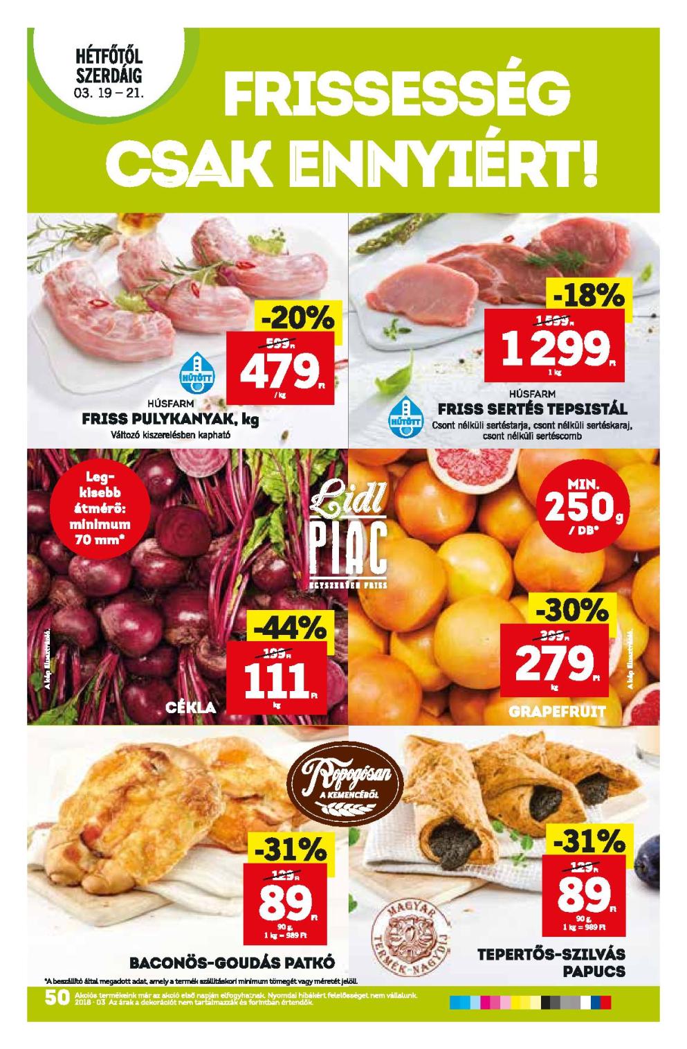 Lidl_Akciosujsag_2018_11het_72dpi-page-050