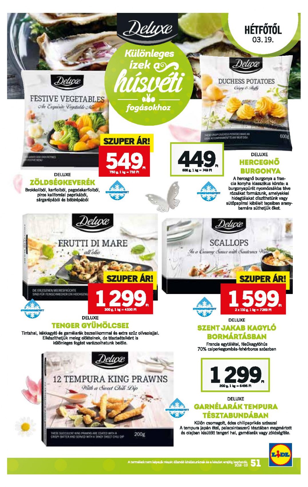 Lidl_Akciosujsag_2018_11het_72dpi-page-051