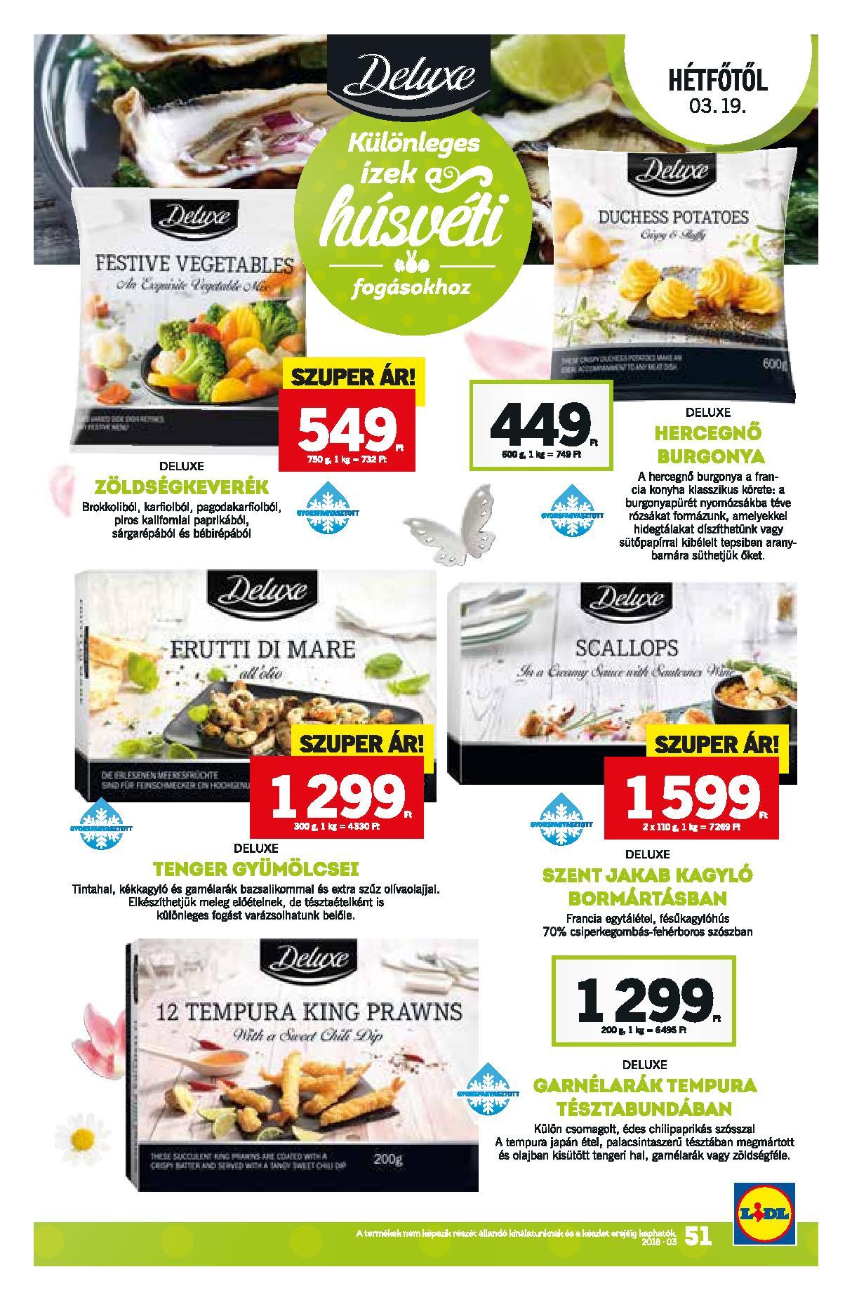 Lidl_Akciosujsag_2018_11het_72dpi-page-051
