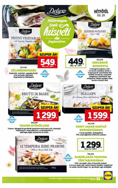 Lidl_Akciosujsag_2018_11het_72dpi-page-051