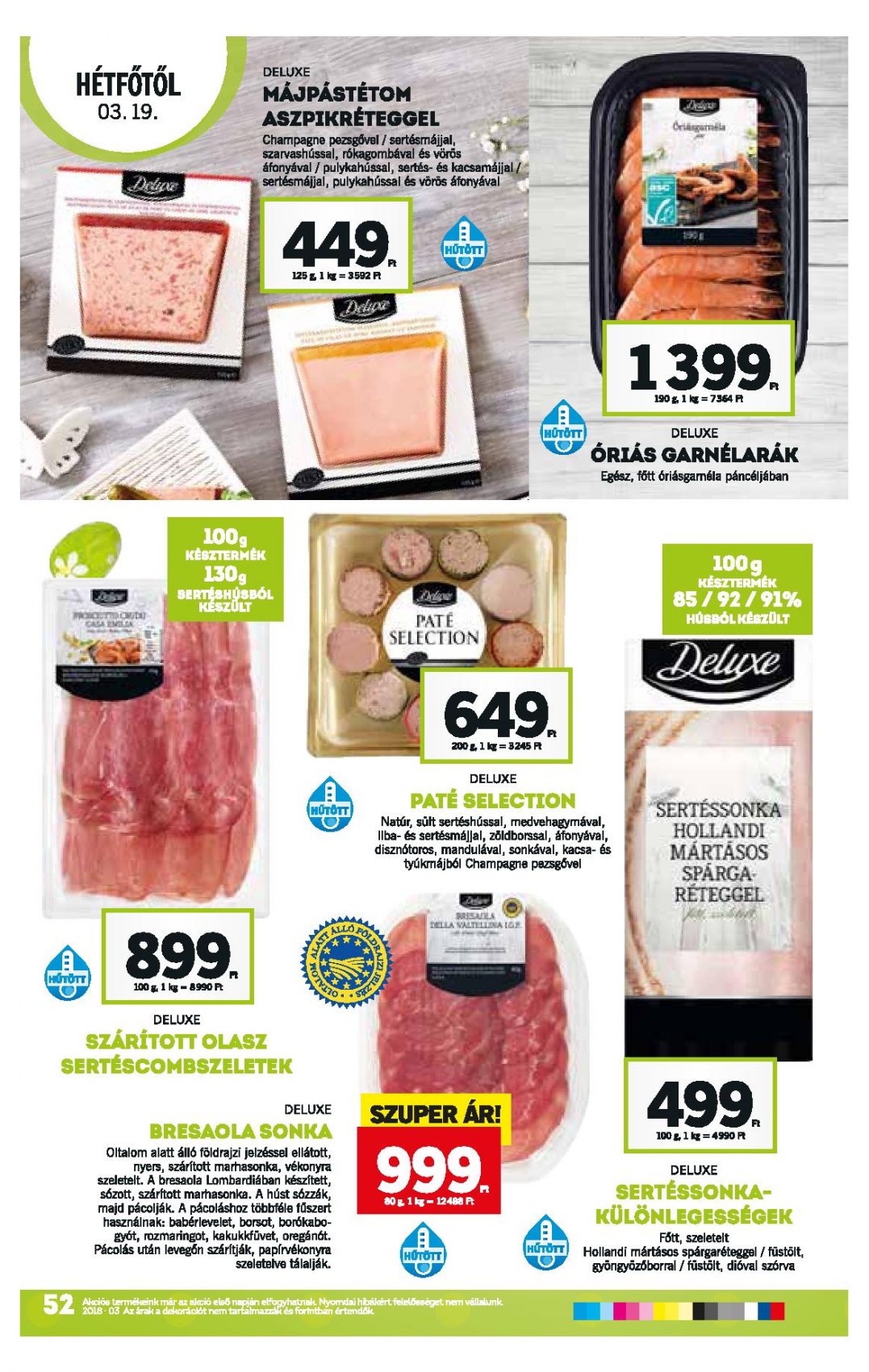 Lidl_Akciosujsag_2018_11het_72dpi-page-052