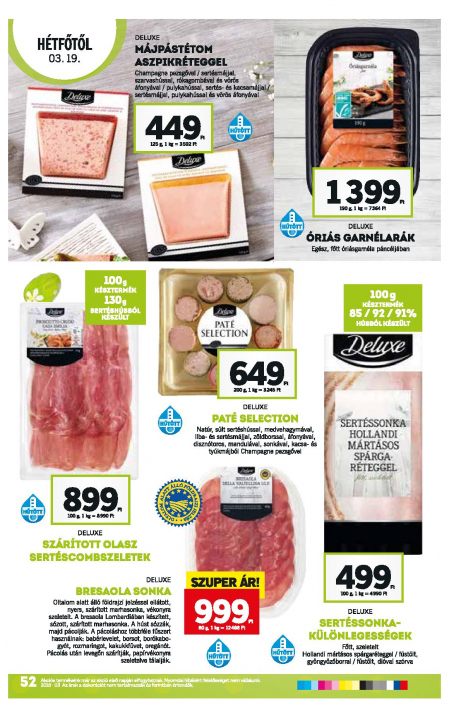 Lidl_Akciosujsag_2018_11het_72dpi-page-052